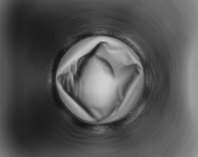 X0000087600261200705181242