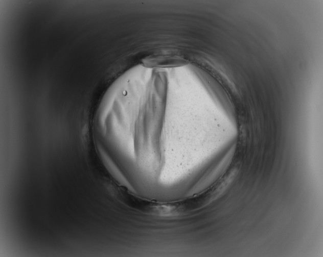 X0000087600265200705181242