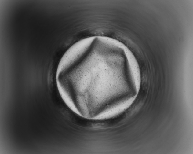 X0000087600268200705181242