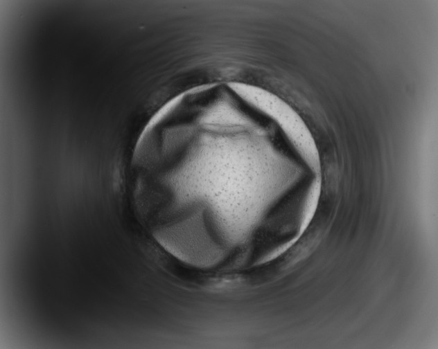 X0000087600274200705181242