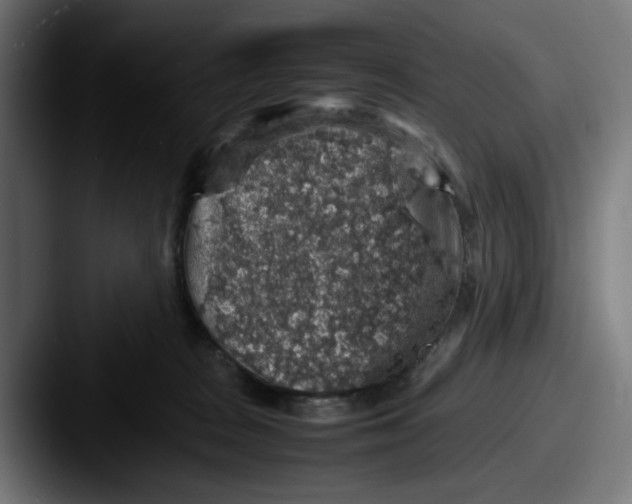 X0000087600277200705181242