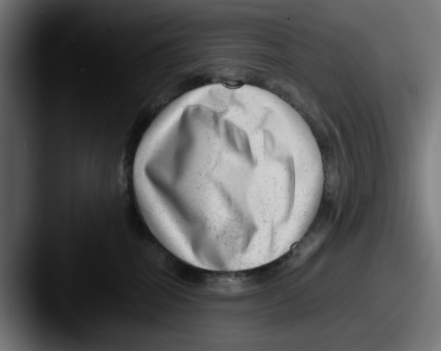 X0000087600282200705181243