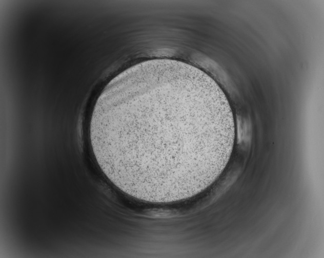 X0000087600300200705181242