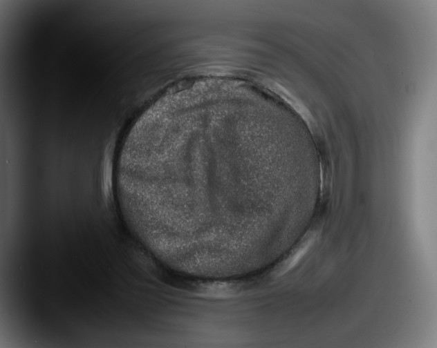 X0000087600301200705181242