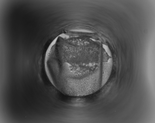 X0000087600319200705181242