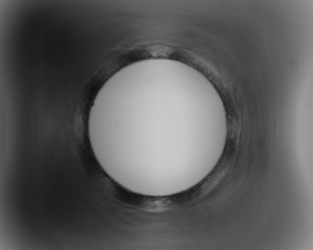 X0000087600321200705181242