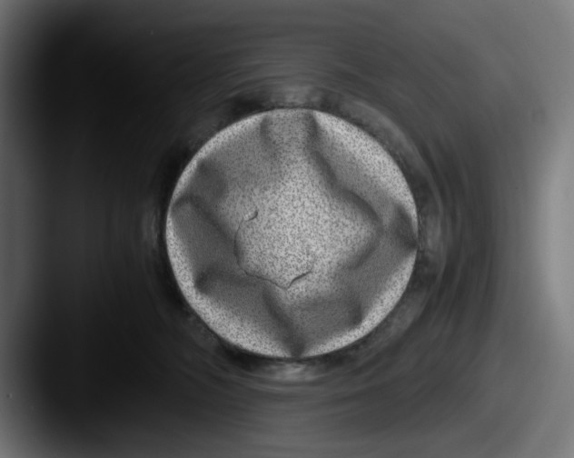 X0000087600326200705181242