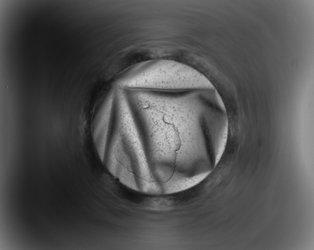 X0000087600327200705181242