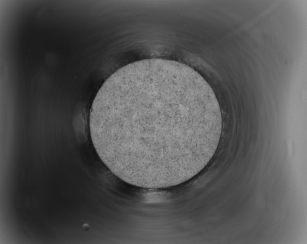 X0000087600336200705181242