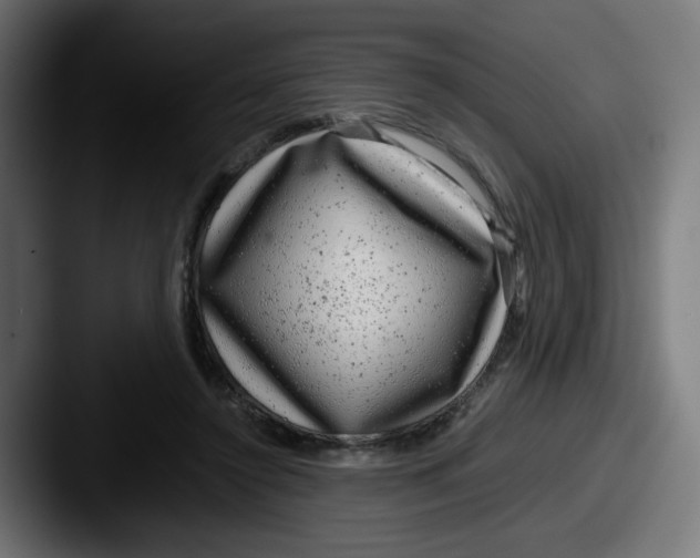 X0000087600356200705181241