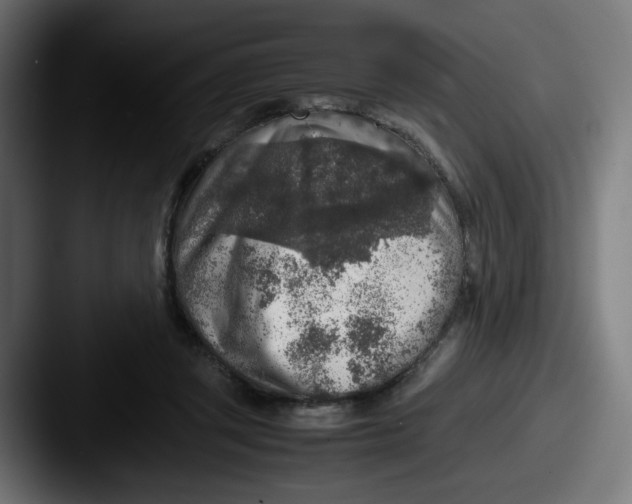 X0000087600357200705181241