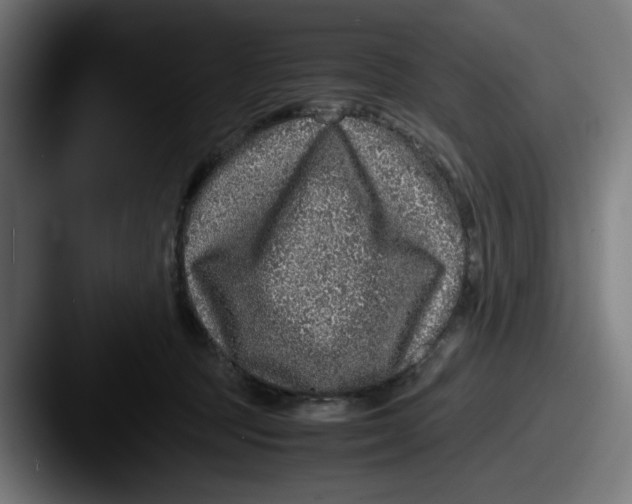 X0000087600369200705181241