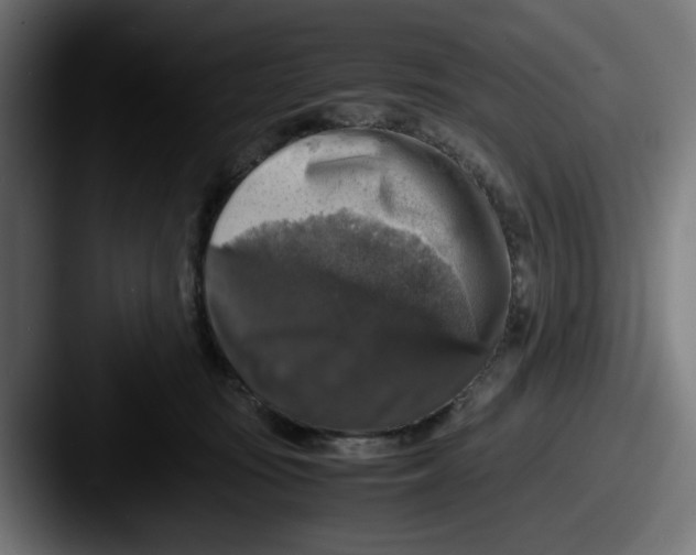X0000087600371200705181241
