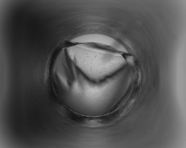 X0000087600407200705181241
