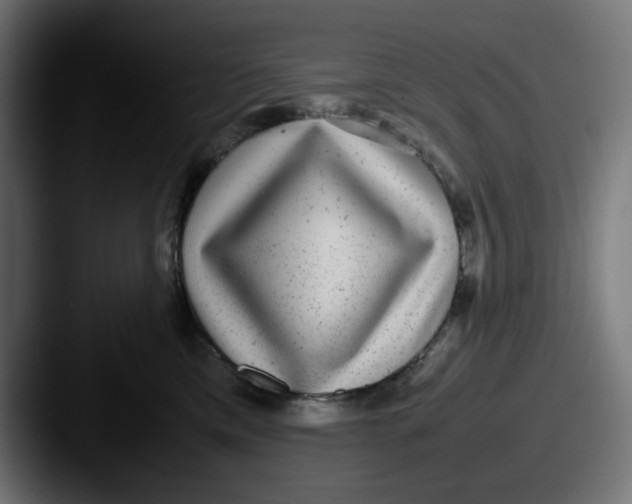 X0000087600425200705181240