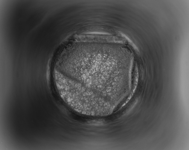 X0000087600447200705181240