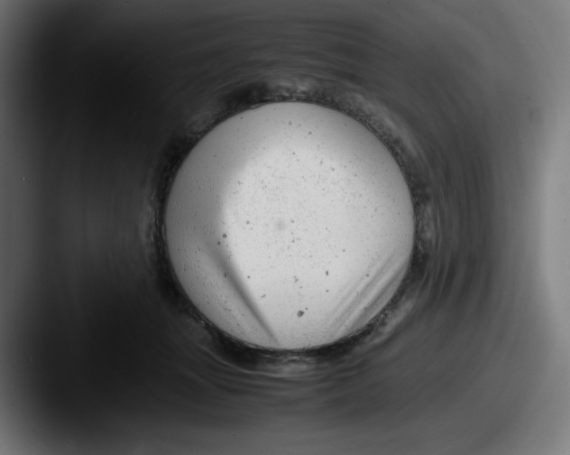 X0000087600463200705181240