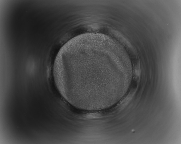 X0000087600468200705181240