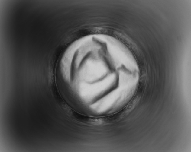 X0000087600469200705181240