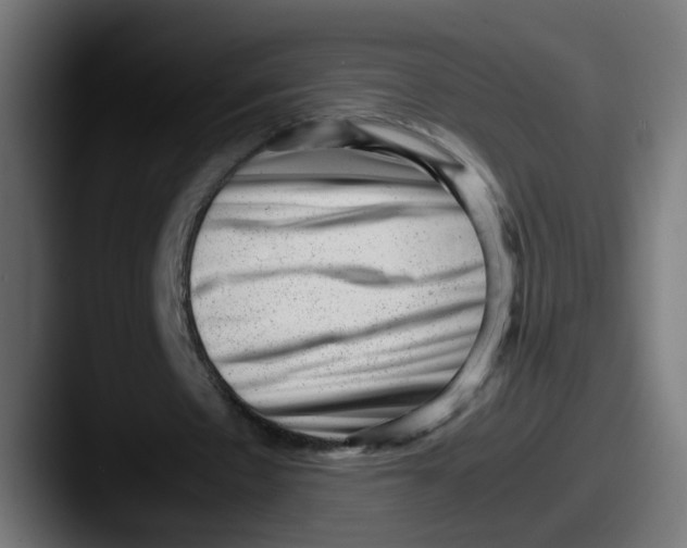 X0000087600481200705181240