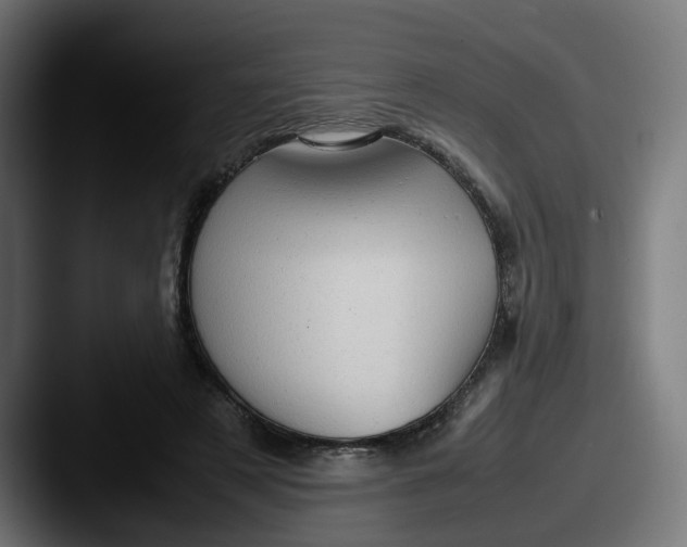 X0000087600497200705181240