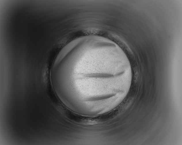 X0000087600498200705181240