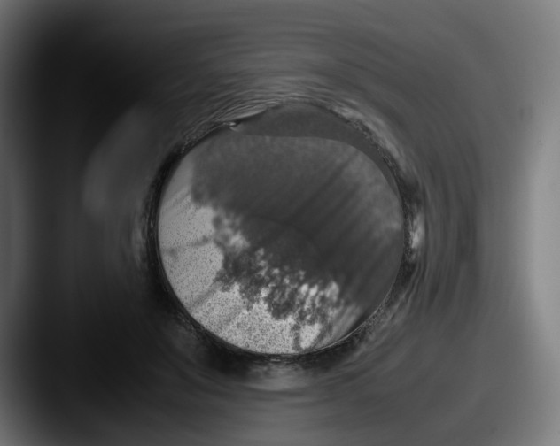 X0000087600503200705181240