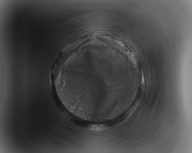 X0000087600508200705181240