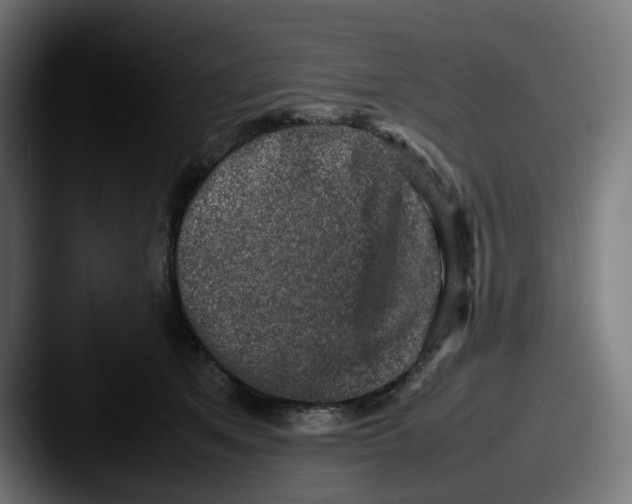 X0000087600513200705181239