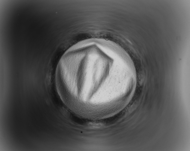 X0000087600515200705181239
