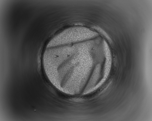 X0000087600537200705181239