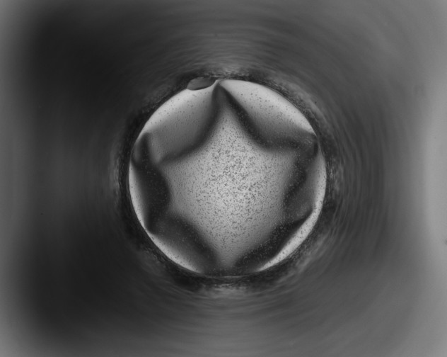 X0000087600546200705181239