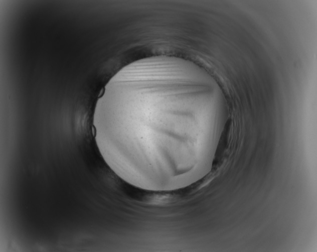 X0000087600575200705181239