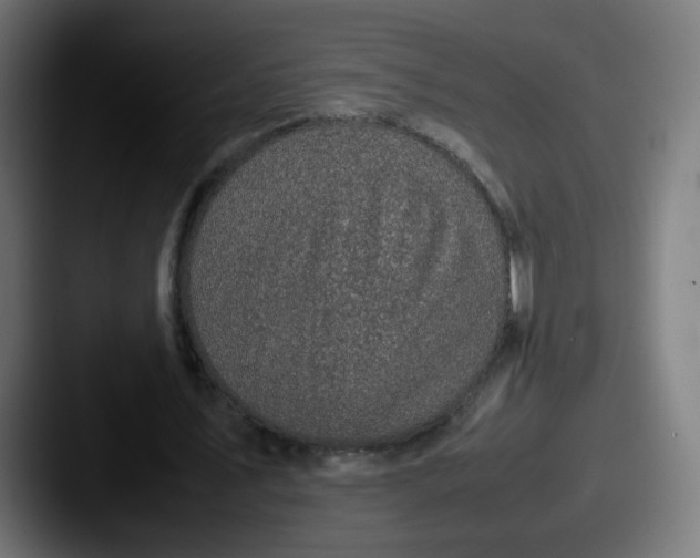 X0000087600579200705181239