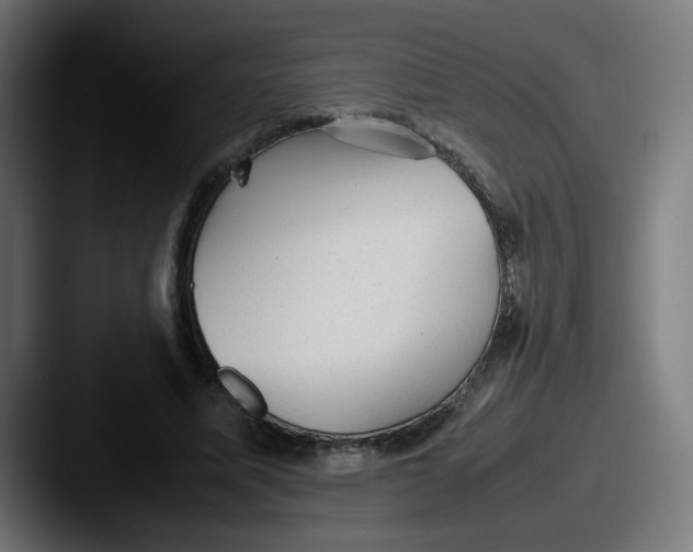 X0000087600587200705181239