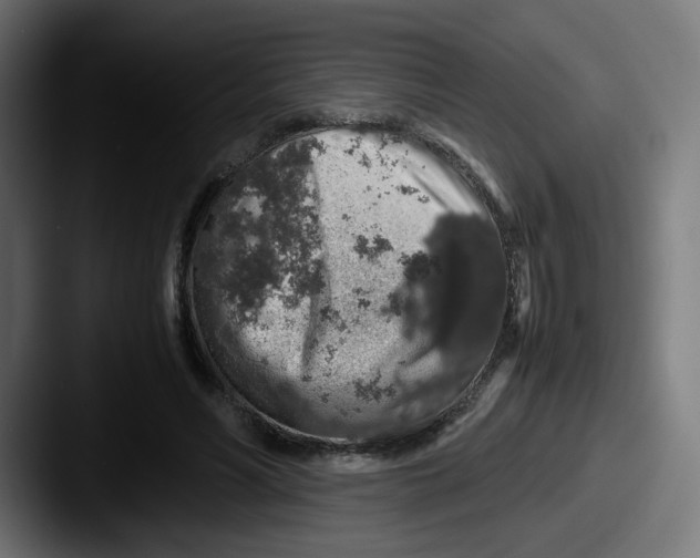 X0000087600590200705181239