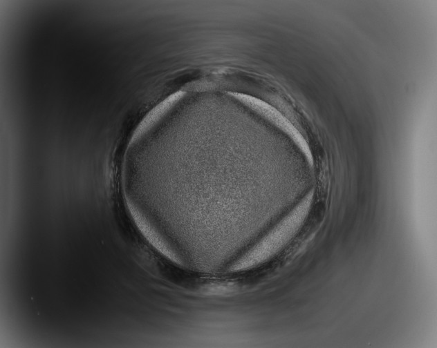 X0000087600601200705181238