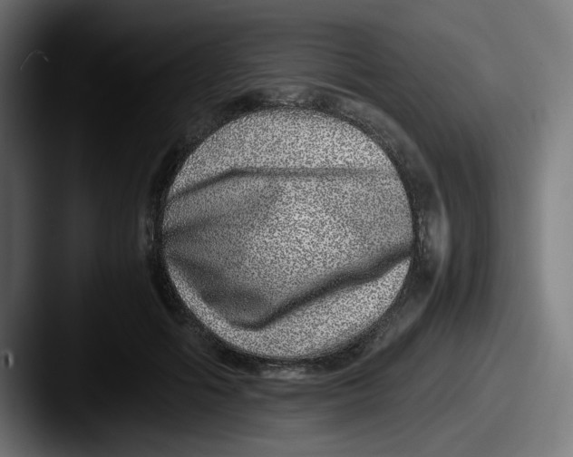 X0000087600602200705181238