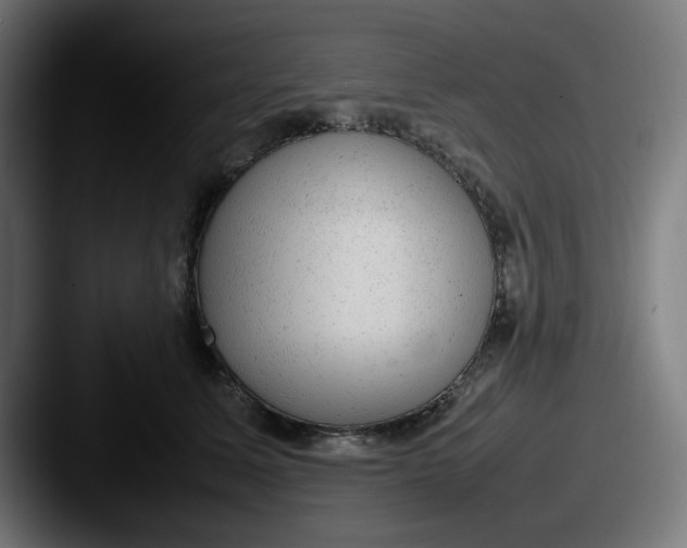 X0000087600611200705181238