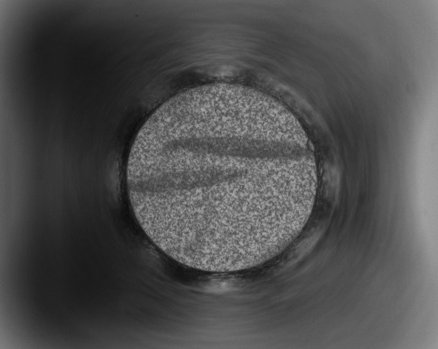 X0000087600612200705181238