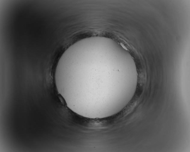 X0000087600613200705181238