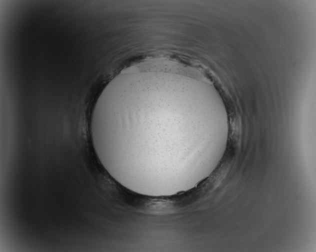 X0000087600617200705181238