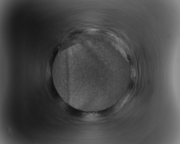 X0000087600621200705181238