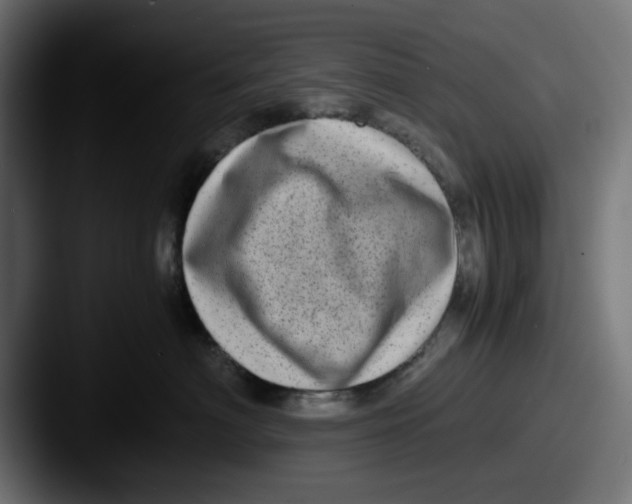 X0000087600622200705181238