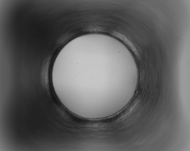 X0000087600629200705181238