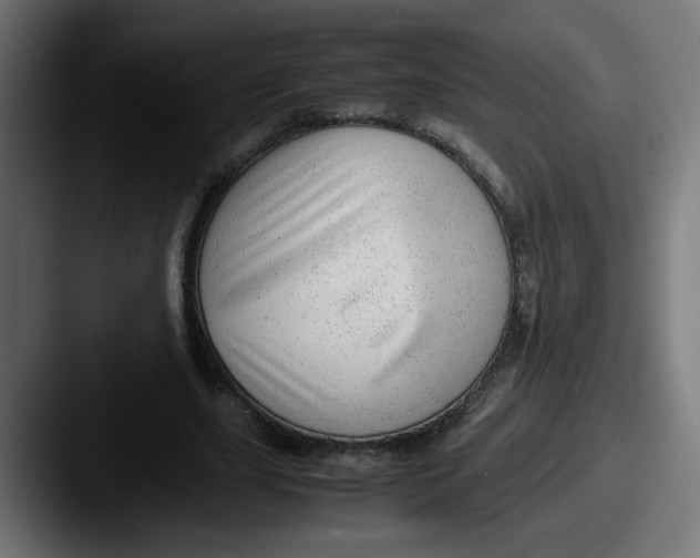 X0000087600631200705181238