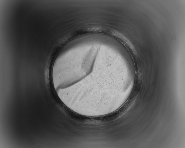 X0000087600633200705181238