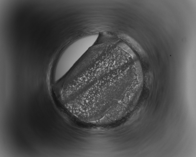 X0000087600634200705181238