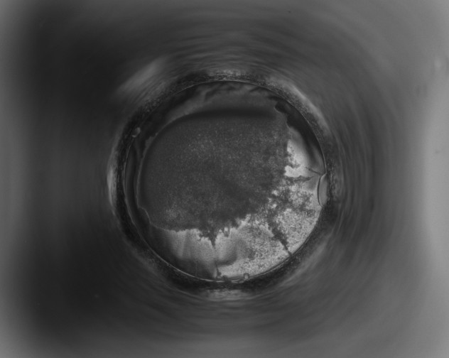 X0000087600637200705181238