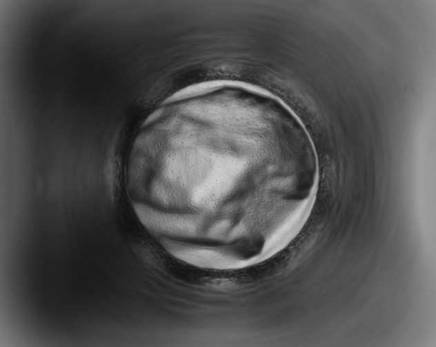 X0000087600649200705181238